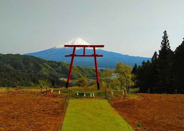 住まいの悩みを解決する竹やの技術と信頼